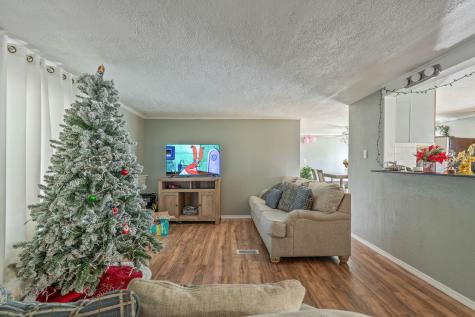 14978 N Tram Road Splendora TX 77372