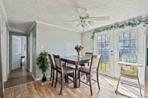 14978 N Tram Road Splendora TX 77372