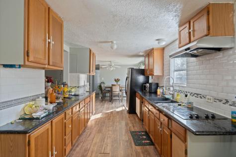 14978 N Tram Road Splendora TX 77372