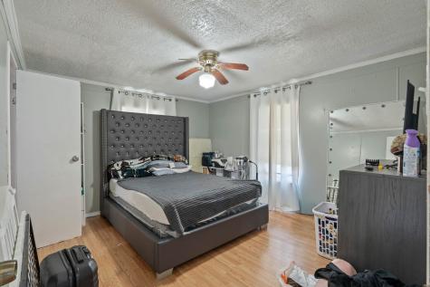 14978 N Tram Road Splendora TX 77372