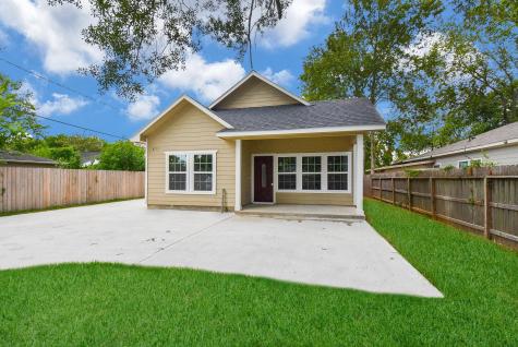 6713 Tommye Street Houston TX 77028