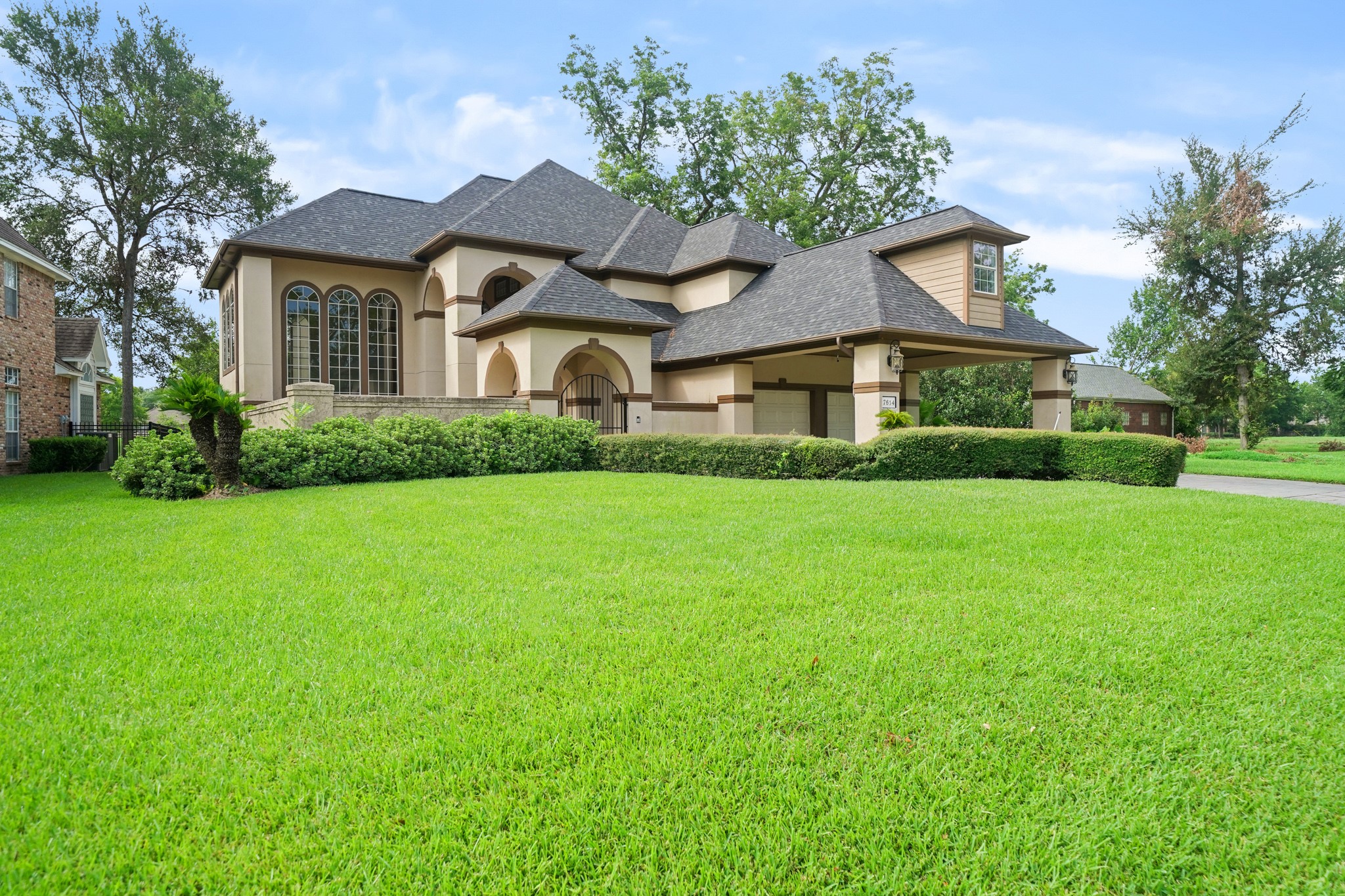 7614 Greatwood Lake Drive Sugar Land TX 77479