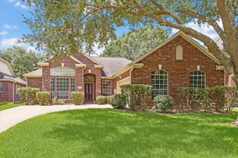 318 Brook Forest Trail Sugar Land TX 77478