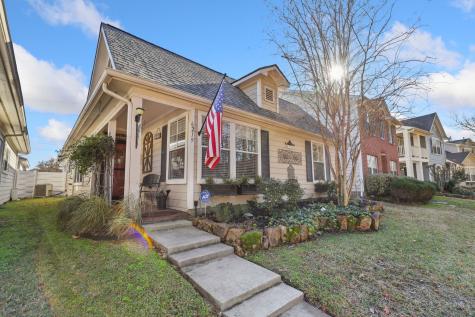 6219 Kings Oaks Lane Humble TX 77346