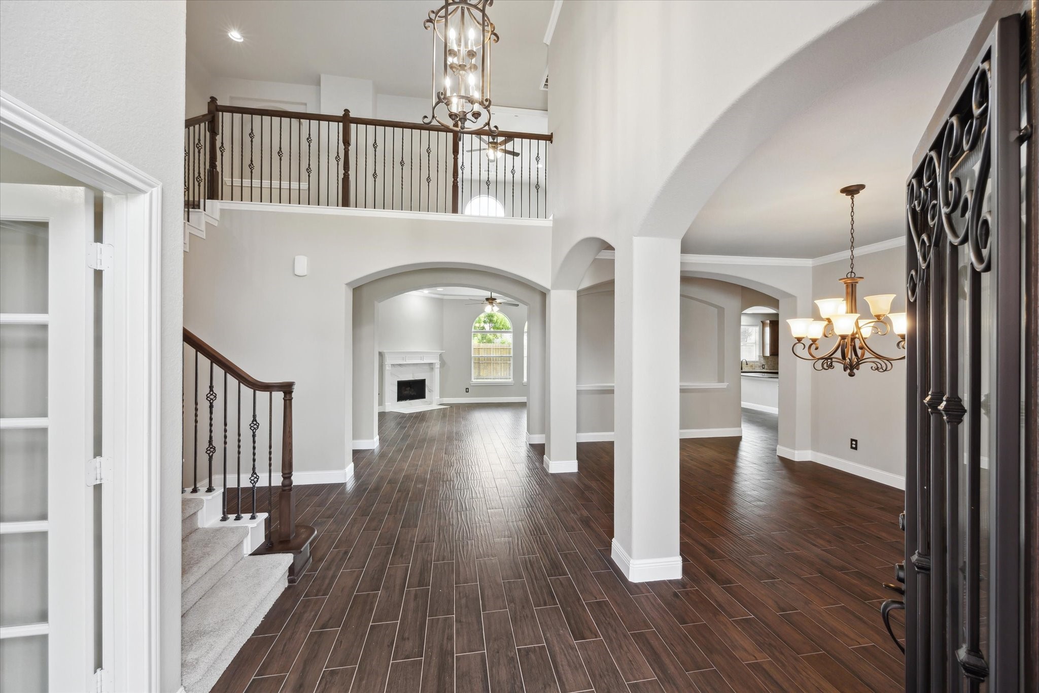 124 Lamar Canyon Lane Friendswood TX 77546