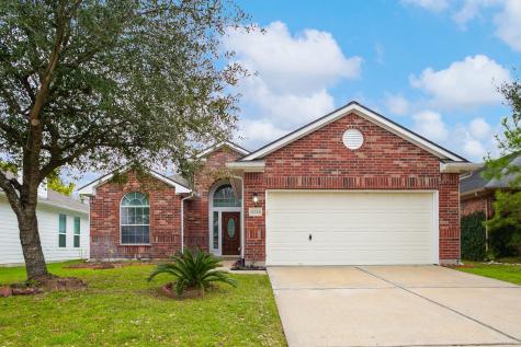 11710 Champions Walk Lane Houston TX 77066