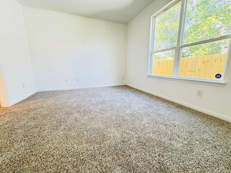 11130 Beverley Park Street Sugar Land TX 77498