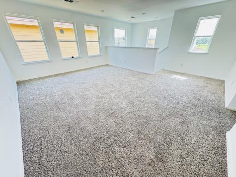 11130 Beverley Park Street Sugar Land TX 77498