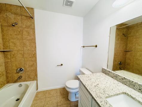 11130 Beverley Park Street Sugar Land TX 77498