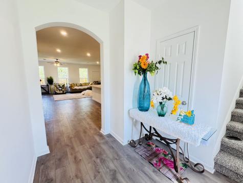 11130 Beverley Park Street Sugar Land TX 77498