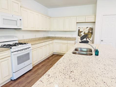 11130 Beverley Park Street Sugar Land TX 77498