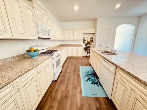 11130 Beverley Park Street Sugar Land TX 77498