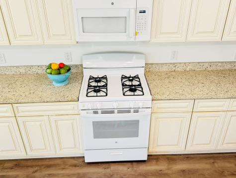 11130 Beverley Park Street Sugar Land TX 77498