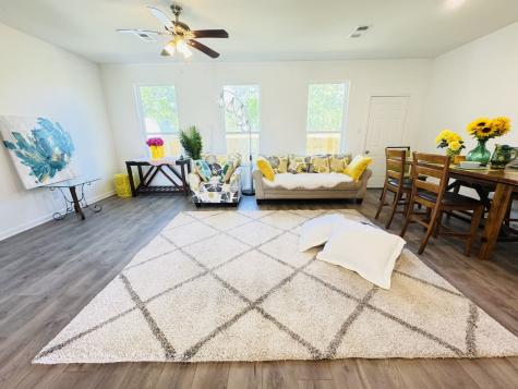 11130 Beverley Park Street Sugar Land TX 77498