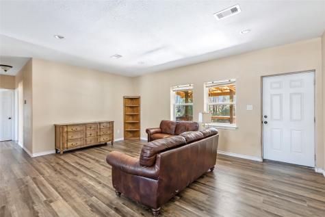 193 Hammerbill Street Livingston TX 77351