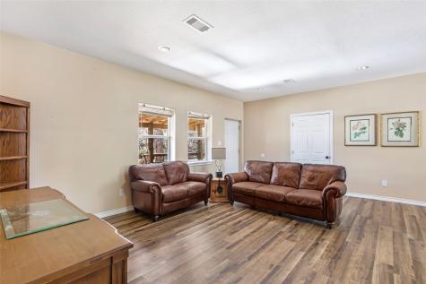 193 Hammerbill Street Livingston TX 77351