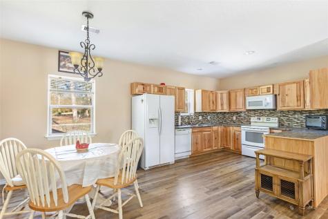 193 Hammerbill Street Livingston TX 77351