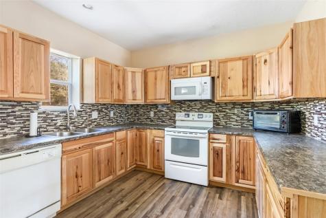 193 Hammerbill Street Livingston TX 77351