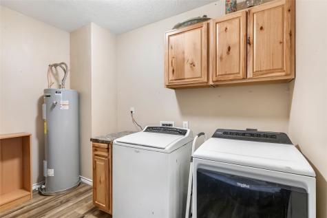 193 Hammerbill Street Livingston TX 77351