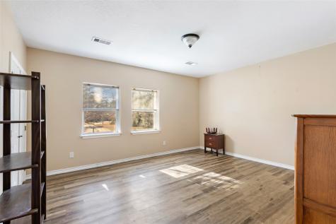 193 Hammerbill Street Livingston TX 77351