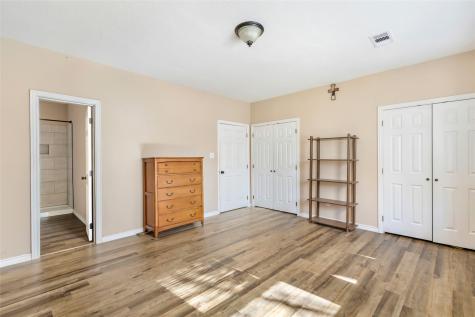 193 Hammerbill Street Livingston TX 77351