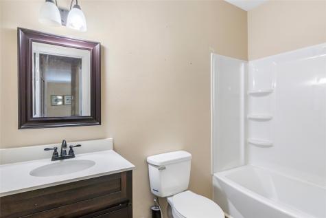 193 Hammerbill Street Livingston TX 77351