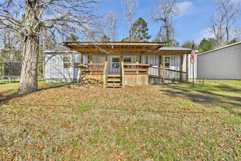 193 Hammerbill Street Livingston TX 77351