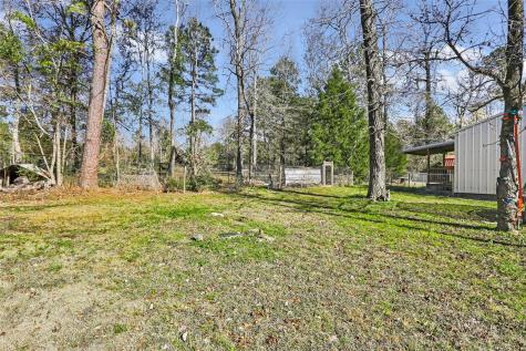 193 Hammerbill Street Livingston TX 77351