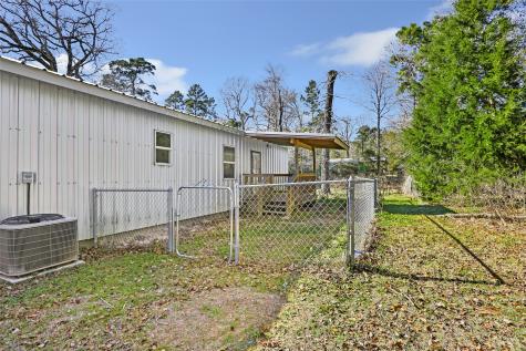 193 Hammerbill Street Livingston TX 77351