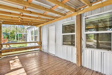 193 Hammerbill Street Livingston TX 77351