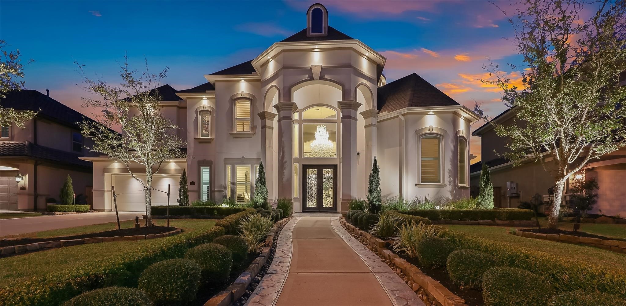 2223 Pleasant Hill Drive Friendswood TX 77546