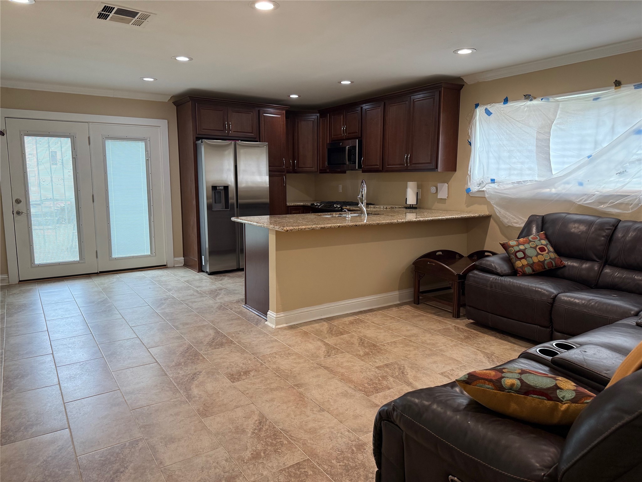13419 Candleshade Lane Houston TX 77045