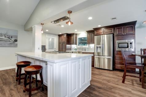 2504 Mary Avenue Pearland TX 77581