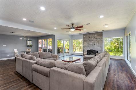 4730 Gulfway Drive Baytown TX 77521