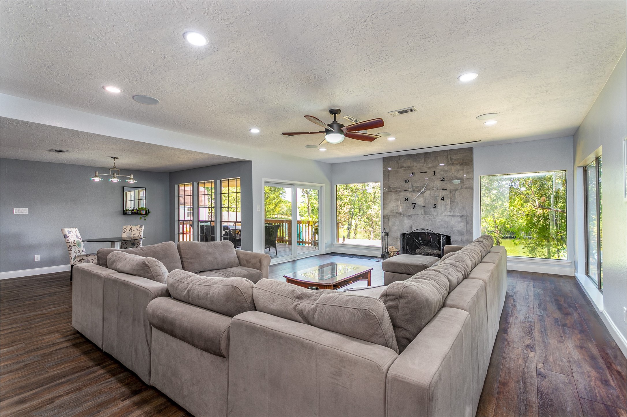 4730 Gulfway Drive Baytown TX 77521