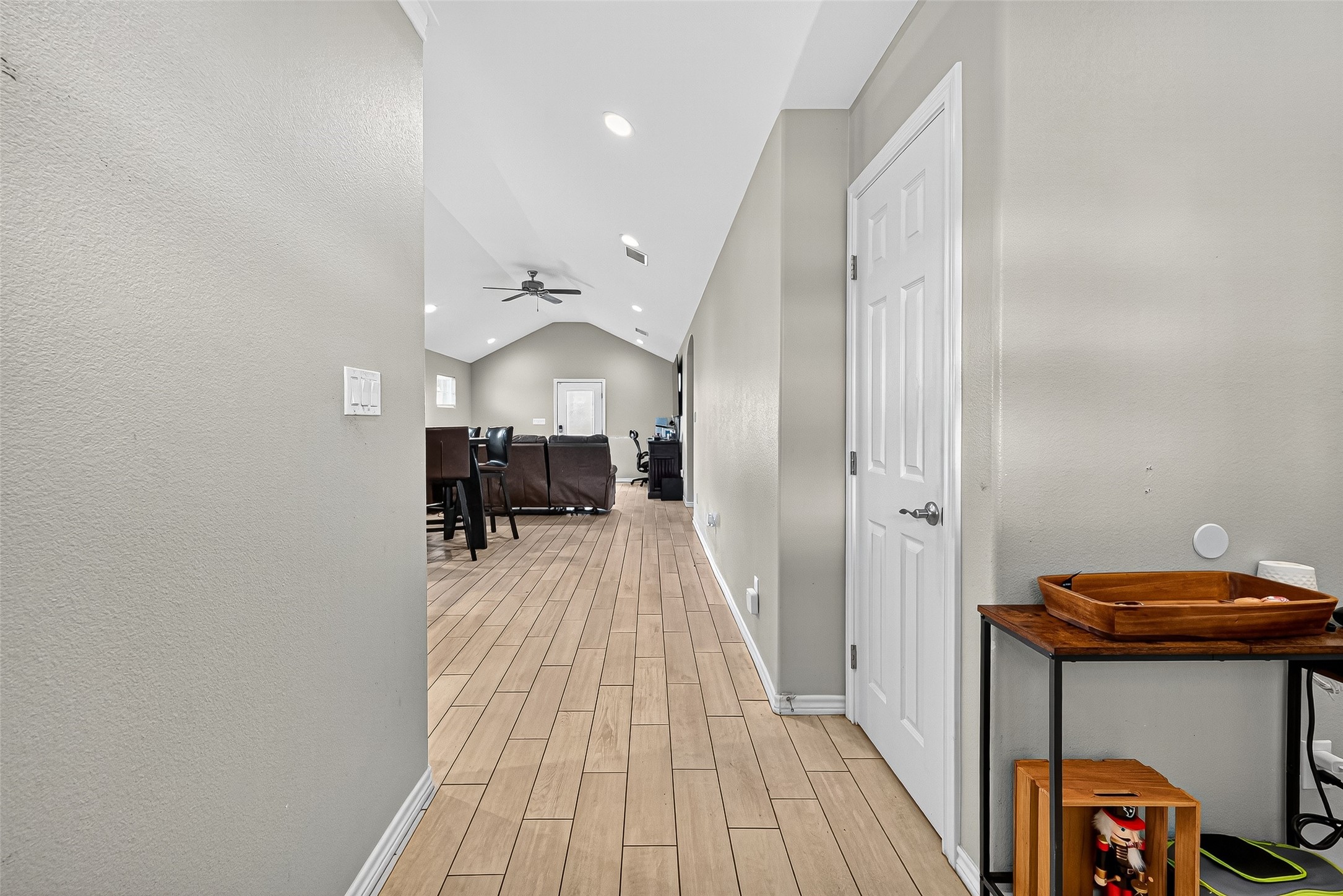 2432 Hedgerose Lane Bay City TX 77414