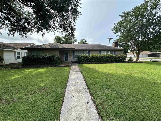 2441 10th Street Port Neches TX 77651