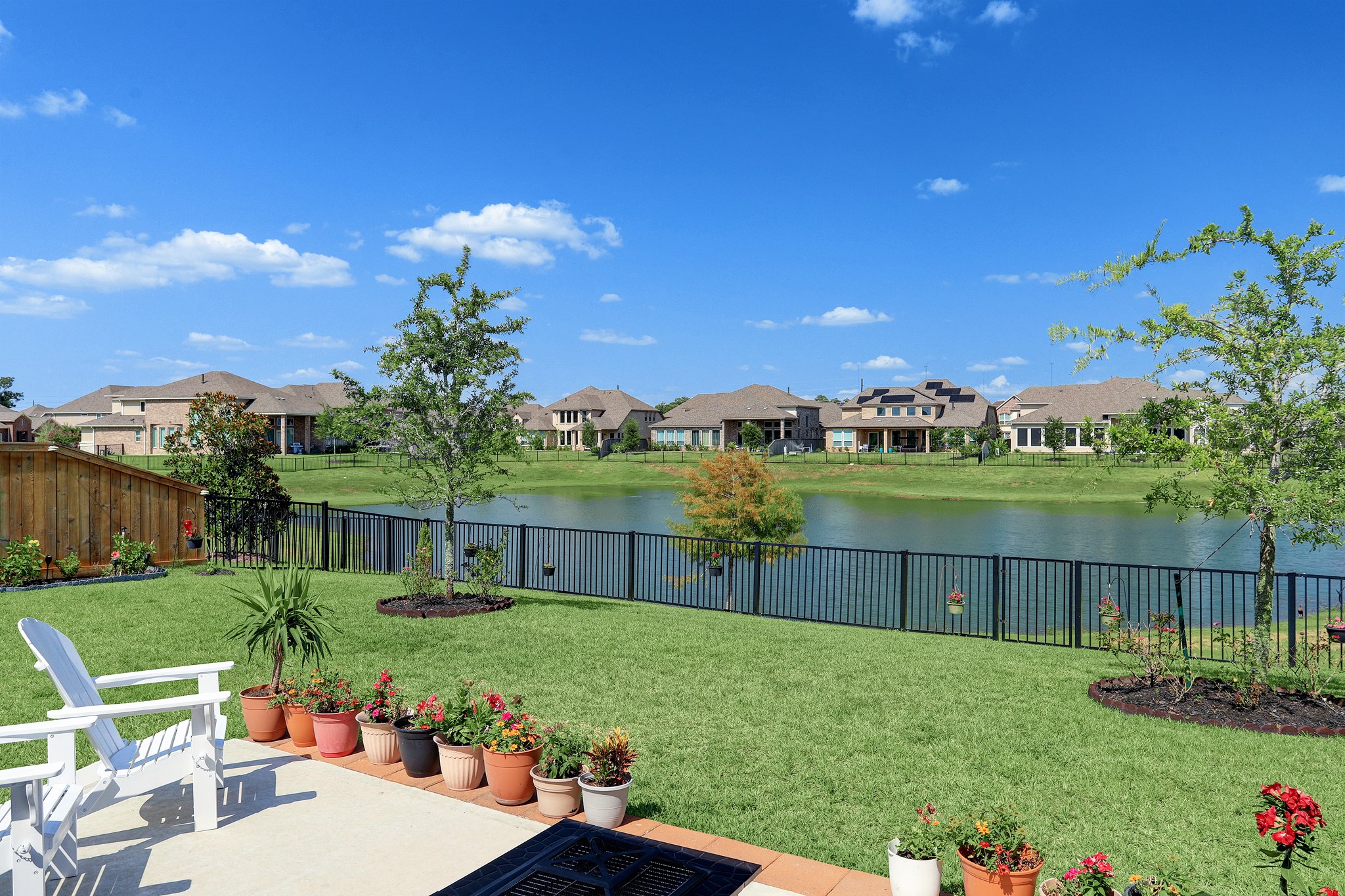 4415 Shaded Arbor Way Sugar Land TX 77479