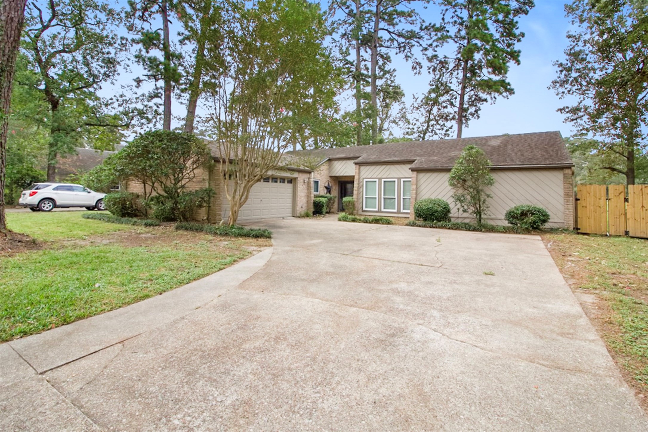 1210 Saint Andrews Road Kingwood TX 77339
