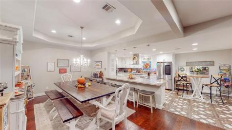 10702 Sagegreen Drive Houston TX 77089