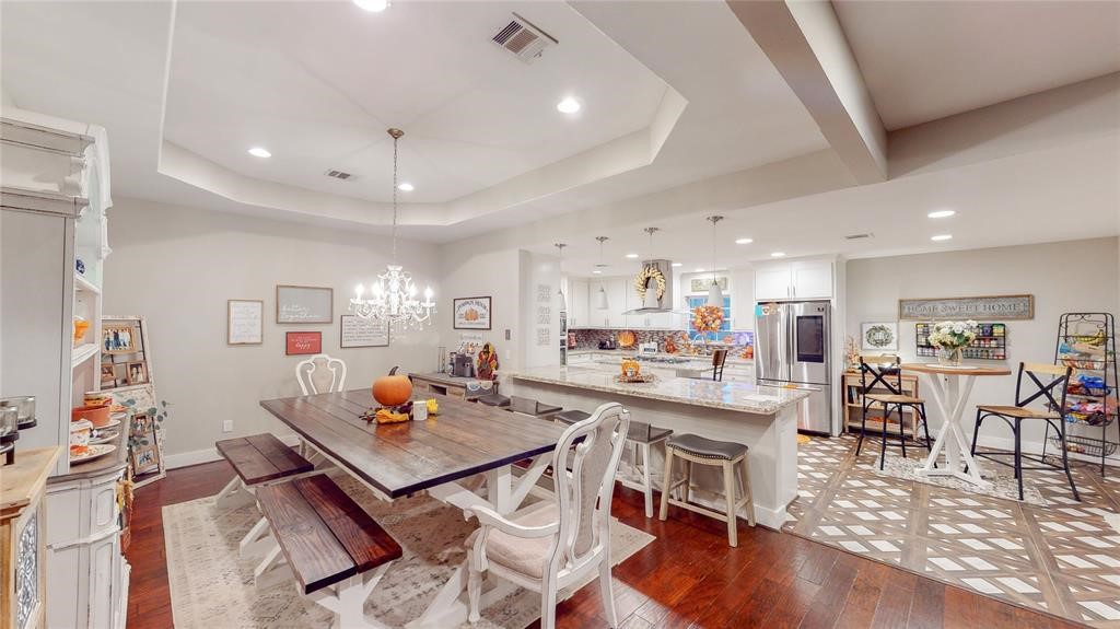 10702 Sagegreen Drive Houston TX 77089