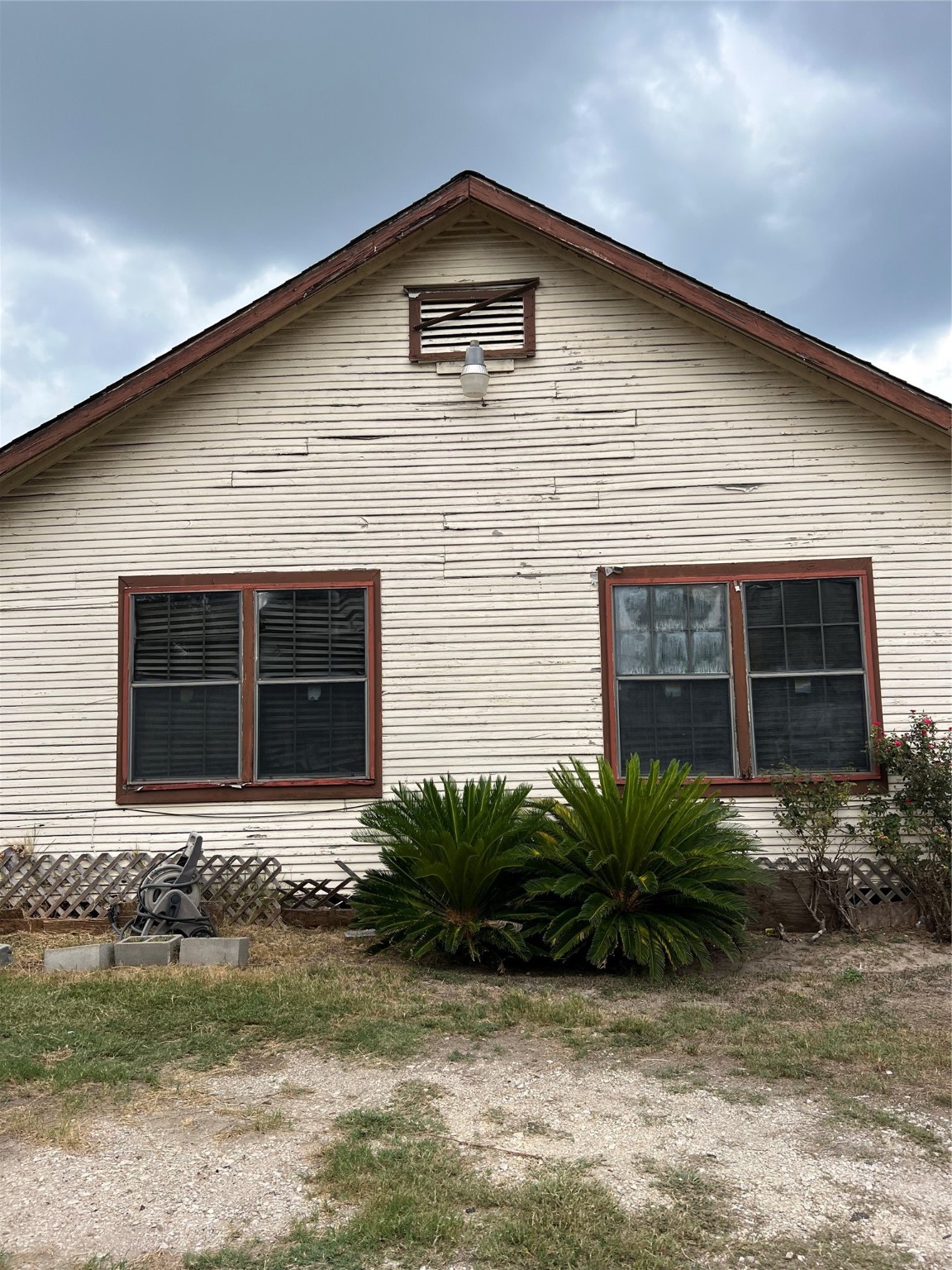 10126 Chickasaw Lane Houston TX 77041