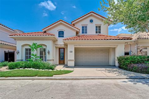 11930 Rosebrier Park Lane Houston TX 77082