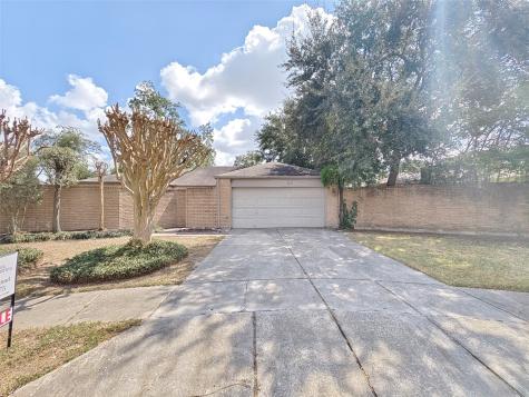 2411 Prides Crossing Road Houston TX 77067