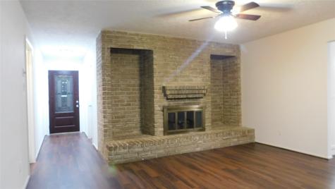 8423 Gulf Spring Lane Houston TX 77075