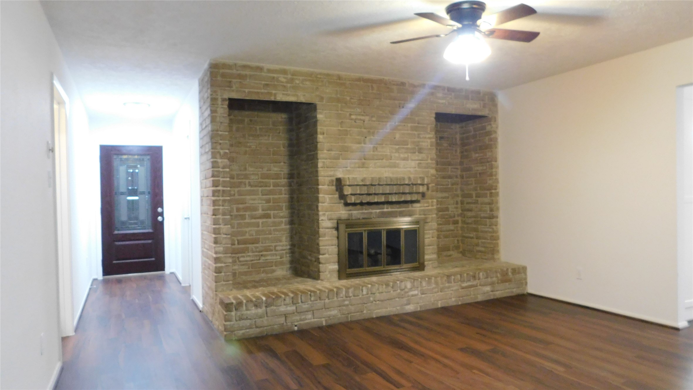 8423 Gulf Spring Lane Houston TX 77075