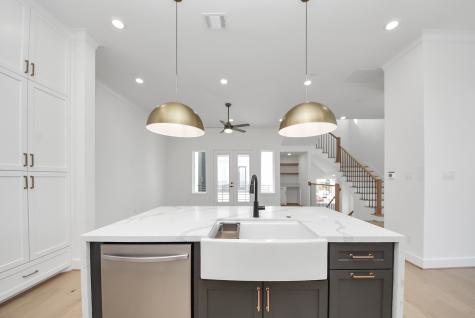 927 Fisher Street A Houston TX 77018