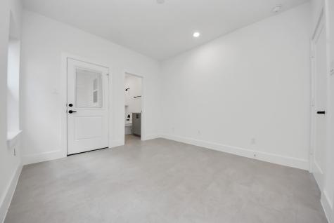 927 Fisher Street A Houston TX 77018