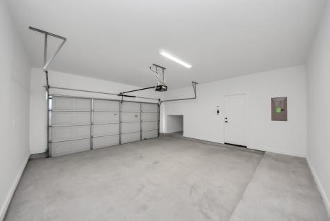 927 Fisher Street A Houston TX 77018