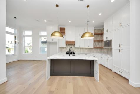 927 Fisher Street A Houston TX 77018